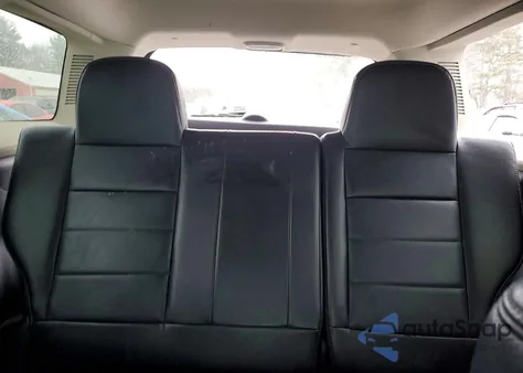 2014 Jeep Patriot Latitude from USA, damaged, VIN 1C4NJPFA1ED715249